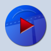 VOD